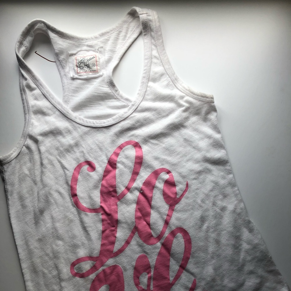 Tanks - Picture 4 of 6